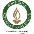 Bob Hogue School Promotion