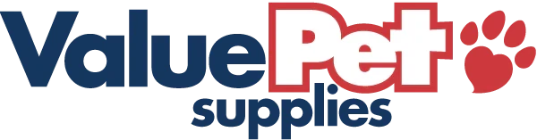 valuepetsupplies.com