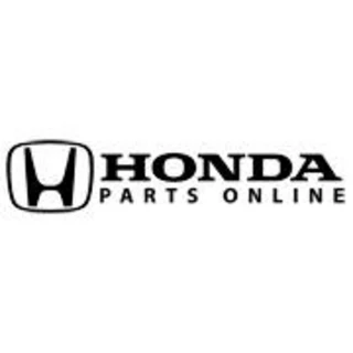 Hondapartsonline.Net Promotion