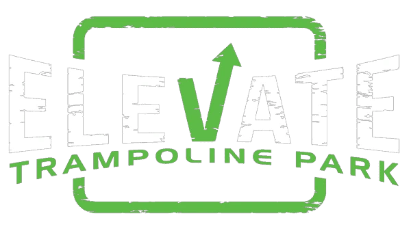 Impressive 60% Reduction When Applying Elevate Trampoline Park Code. All Listed Products Are Accepted