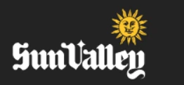 sunvalley.com