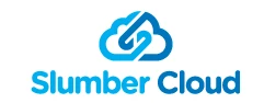 Slumber Cloud Promotion