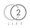 Get Co2lift.com Products For Up To 15% Discount – Shop Today