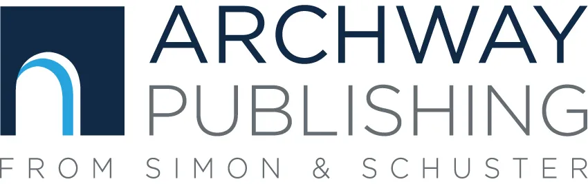 Archwaypublishing Promotion