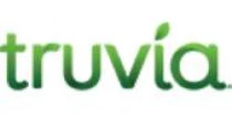 Receive 20% Reduction At Truvia.com