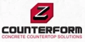 $200 Off Any Purchase With Concrete Countertop Solutions Promotion Code With Code