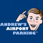 Andrews Airport Parking Promotion