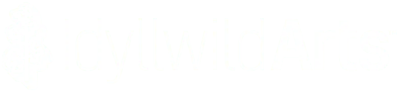 Tuition, Financial Aid And Scholarships Low To $60 At Idyllwild Arts