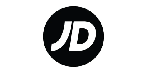 Enjoy 25% Reductions At Jd