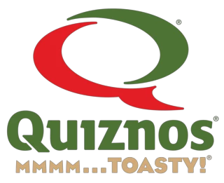 Quiznos Promotion