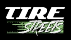 tirestreets.com