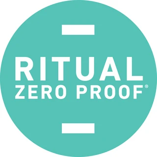 Grab Your Best Deal At Ritualzeroproof.com