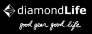 Exclusive 30% Off On Your Any Purchase, When You Purchase At Diamondlifegear