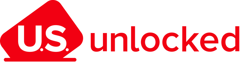 usunlocked.com