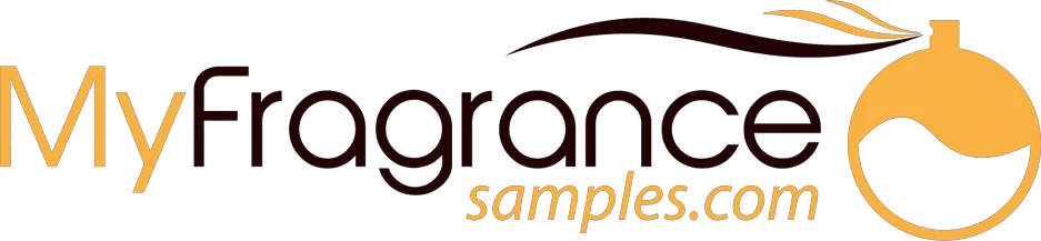 MyFragranceSamples.com Promotion