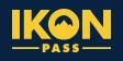 Special Offer From Ikon Pass: 20% Saving