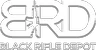 Firearm Fanatics Rejoice: 10% Off At Black Rifle Depot