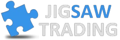 Clearance Sale At Jigsaw Trading: Massive Discounts On Your Orders