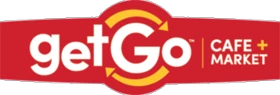 E-Gift Card Just Low To $1 At GetGo