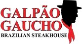 galpaogauchousa.com