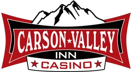 carsonvalleyinn.com