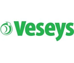 Veseys Coupon Code: Free Delivery On $100