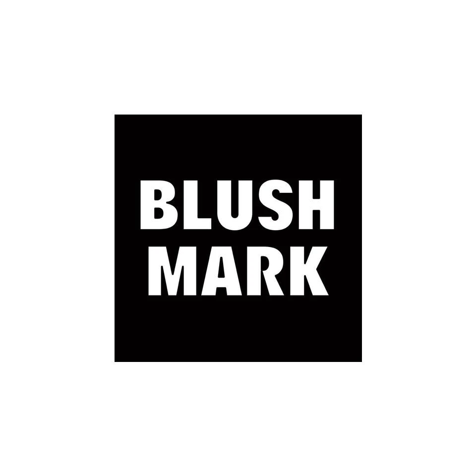 Blushmark Promotion