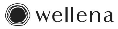 wellena.com