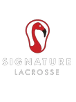 Signature Lacrosse Promotion