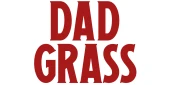 20% Saving Storewide At Dad Grass