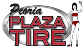 Save Up To 50% Discount Select Items At Plaza Tire