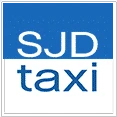 Enjoy 50% On Sjd Cabo Airport To La Paz At Sjd Taxi