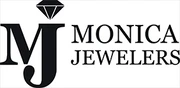 monicajewelers.com