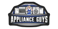 Appliance Guys Promotion