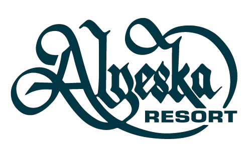 Breathtaking Alyeska Resort Discount: Save The Minimum Amount Of 40% Off The Cost