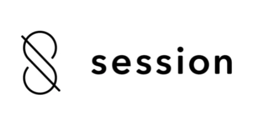 Save Extra 15% With Session Items Promo Code