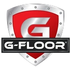 Avail 10% Reduction At Gfloor.com