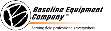 Save 20% At Baseline Equipment Company