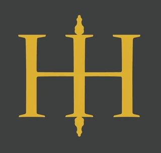 10% Off Your Purchases At House Of Antique Hardware