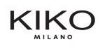 Get $5 Off Orders $20+ Selected Items At KIKO Milano