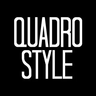 25% Off Any Order: The Best Quadrostyle Discount Code