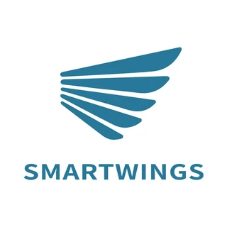 Smartwings's Biggest Sale Is Here, Up To 80%. Shop And Save Now