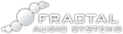 Fractalaudio.com Offers Buy 1 Get 1 On Selected Orders