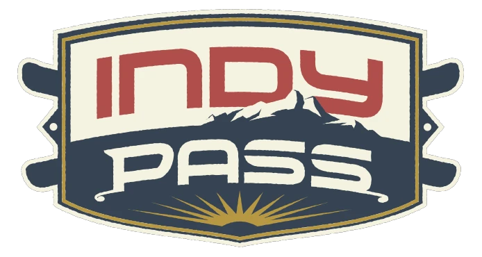 Indy Xc Pass Just Starting At $25 At Indyskipass