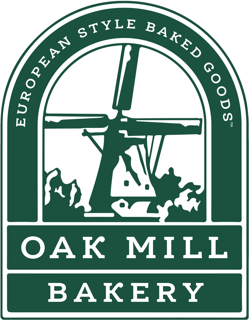 Up To 34% Off Selected Oak Mill Bakery Items + Free Return At EBay