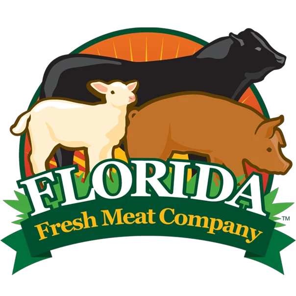 Up To 24% Discount + Benefits Charity - Florida Fresh Meat | EBay