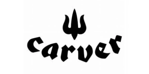 Enjoy 15% Off Your Purchases. You Don't Have To Pay Full Price With This Carver Skateboards Offer