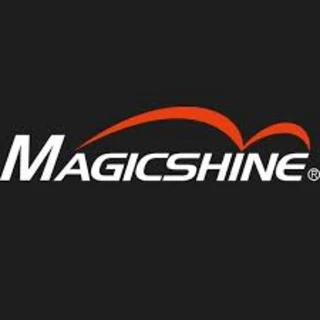 magicshine.com