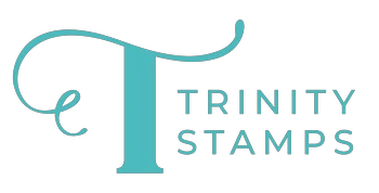 Trinity Stamps Promotion