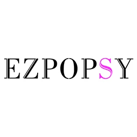 EZPOPSY Promotion